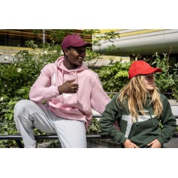 Casquette