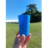 Eco Cup - Bleu