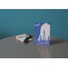 Pack de 5 cartes postales