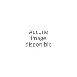 Ré-expédition