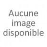 Ré-expédition