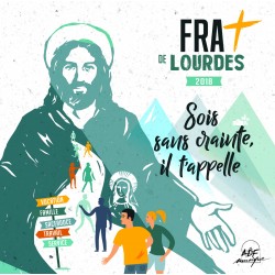 CD FRAT 2018 - Groupe Le Fraternel