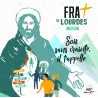 CD FRAT 2018 - Groupe Le Fraternel
